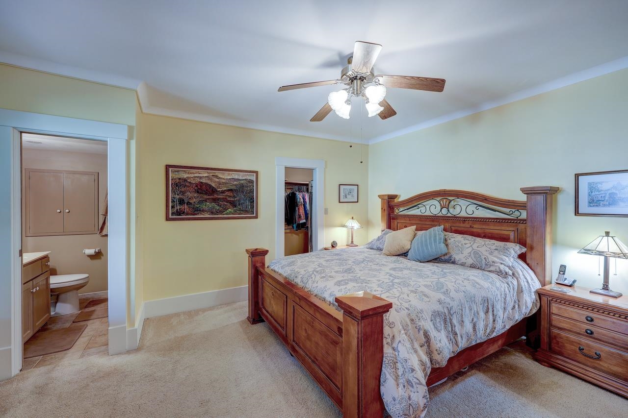 811 E 10th Ave, Winfield, Kansas image 18