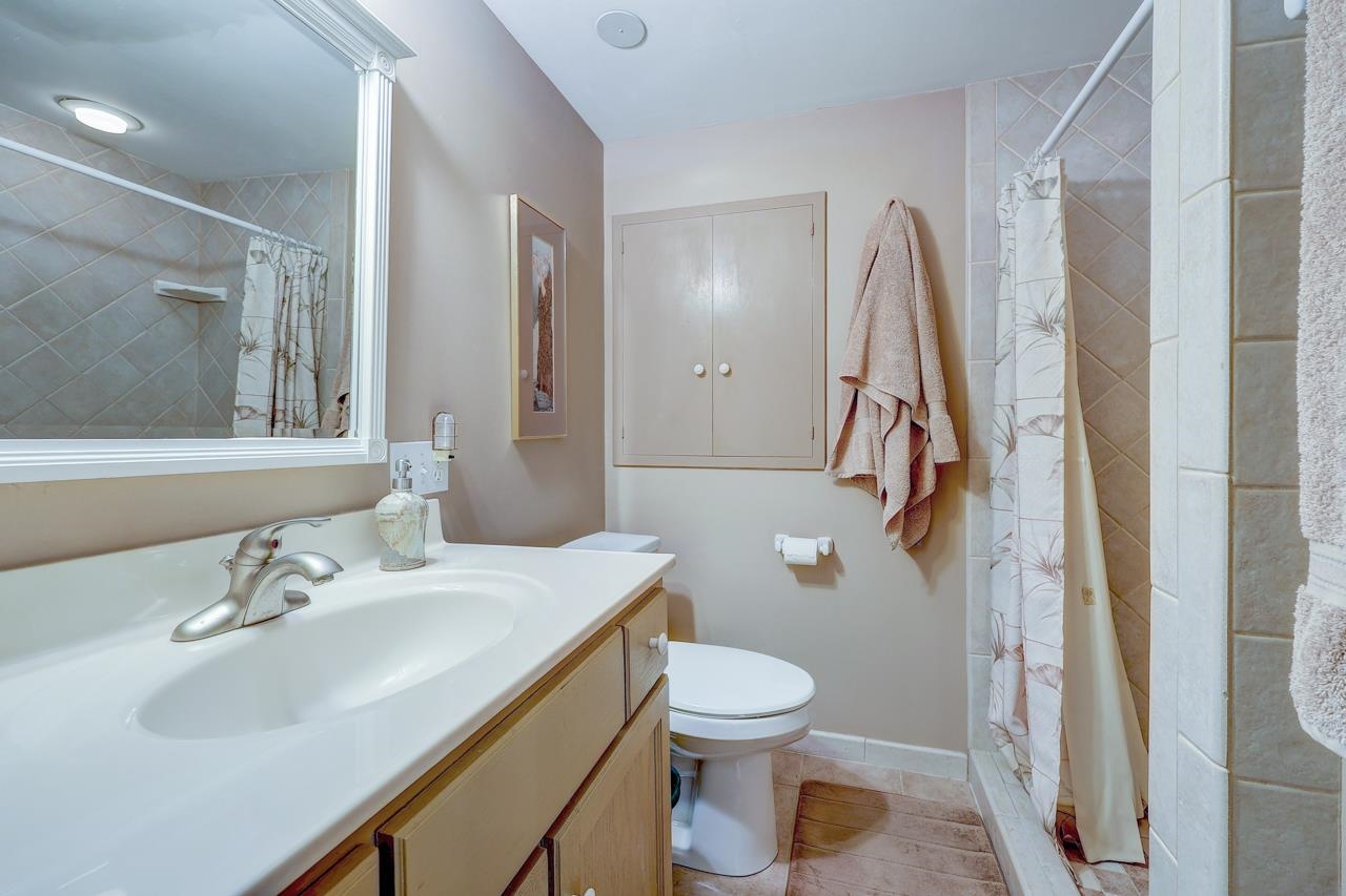 811 E 10th Ave, Winfield, Kansas image 19