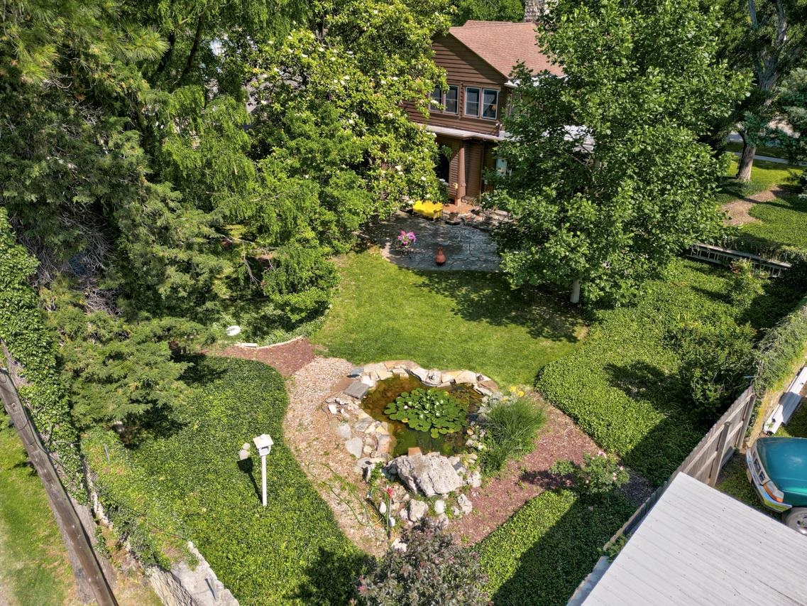 811 E 10th Ave, Winfield, Kansas image 36