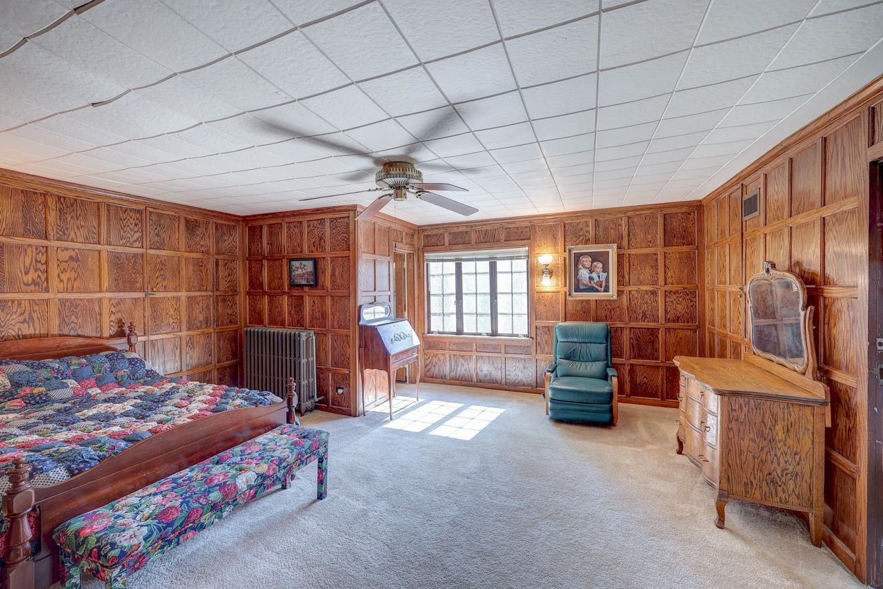 811 E 10th Ave, Winfield, Kansas image 27