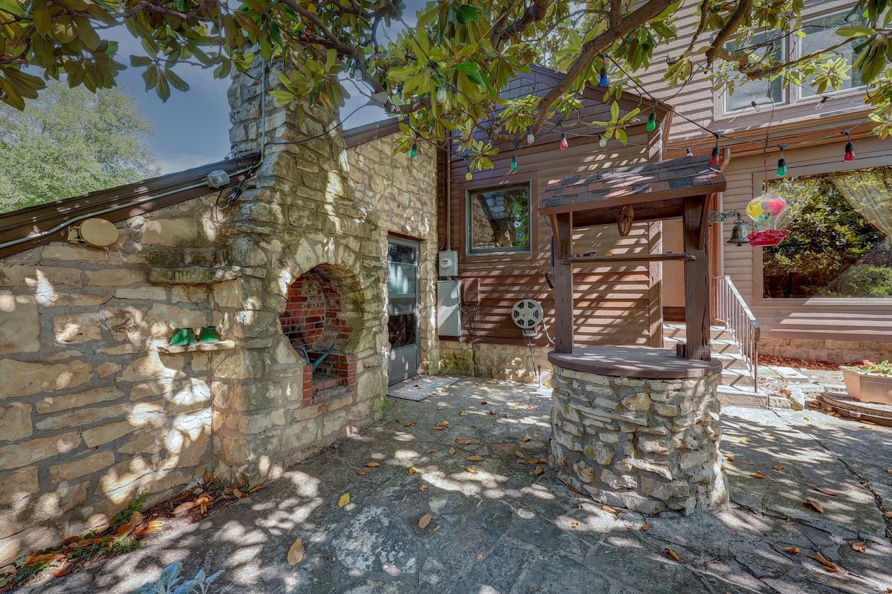 811 E 10th Ave, Winfield, Kansas image 31
