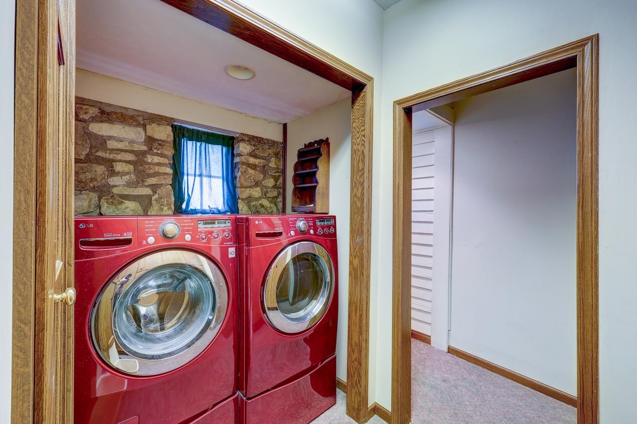 811 E 10th Ave, Winfield, Kansas image 22