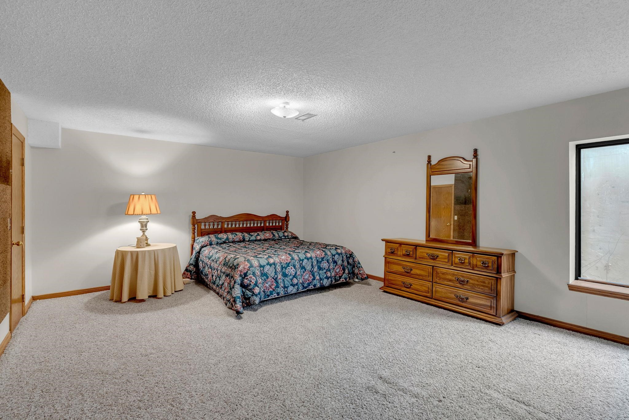 4013 N Sweet Bay St, Wichita, Kansas image 30