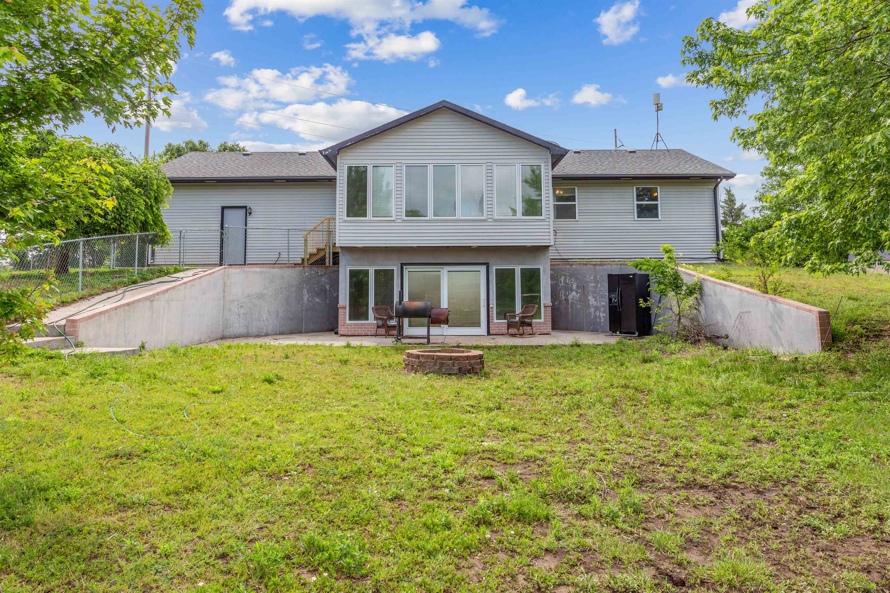 6937 SW Hopkins Switch Rd, El Dorado, Kansas image 26