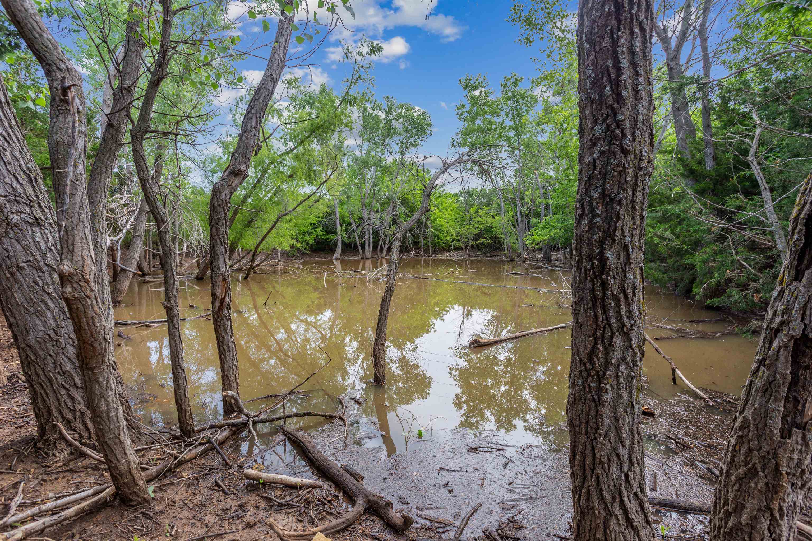 6937 SW Hopkins Switch Rd, El Dorado, Kansas image 32