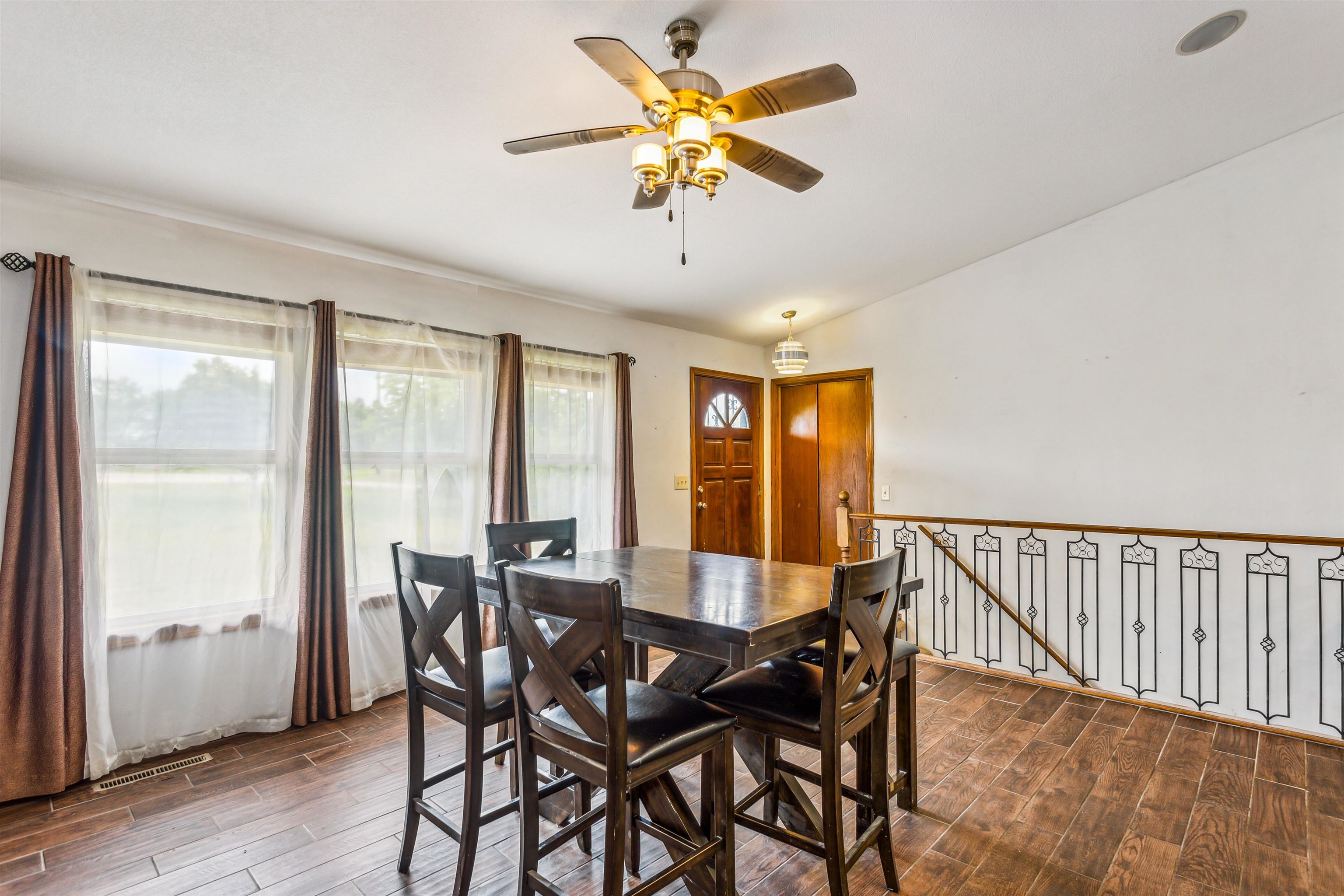 6937 SW Hopkins Switch Rd, El Dorado, Kansas image 8