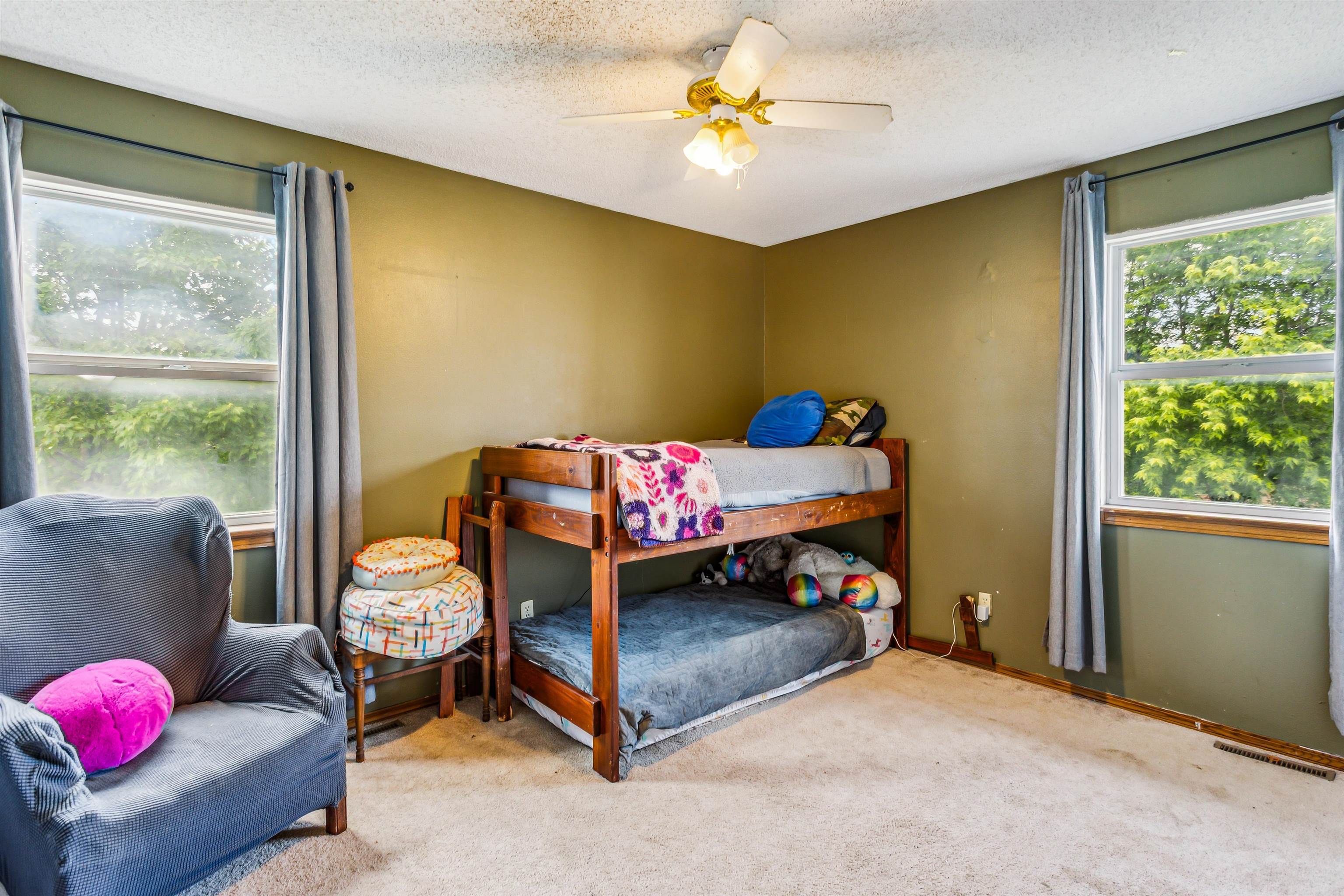 6937 SW Hopkins Switch Rd, El Dorado, Kansas image 19