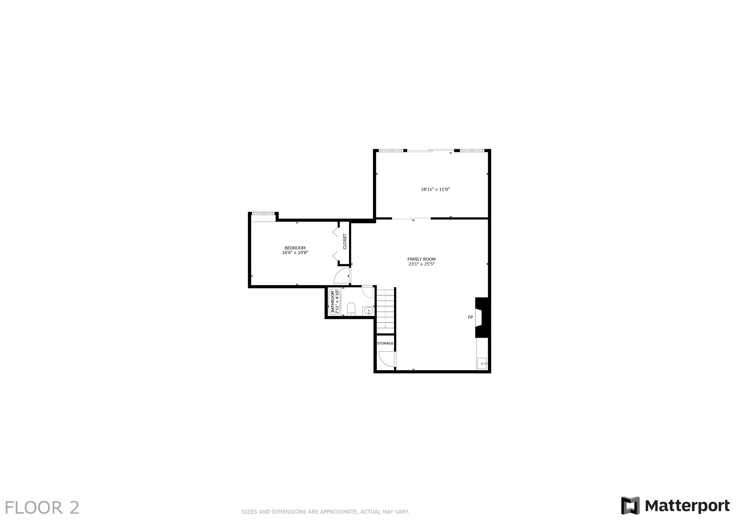 6937 SW Hopkins Switch Rd, El Dorado, Kansas image 34