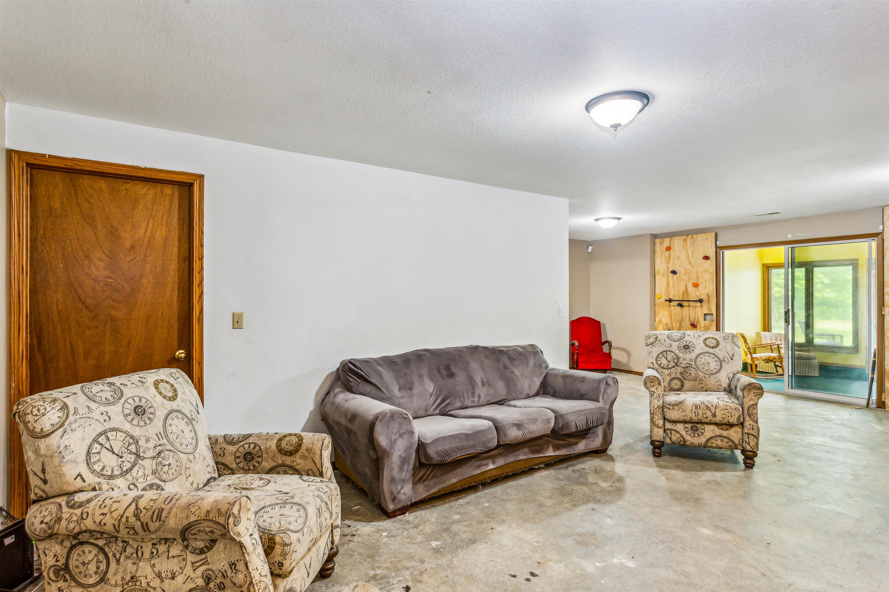 6937 SW Hopkins Switch Rd, El Dorado, Kansas image 23