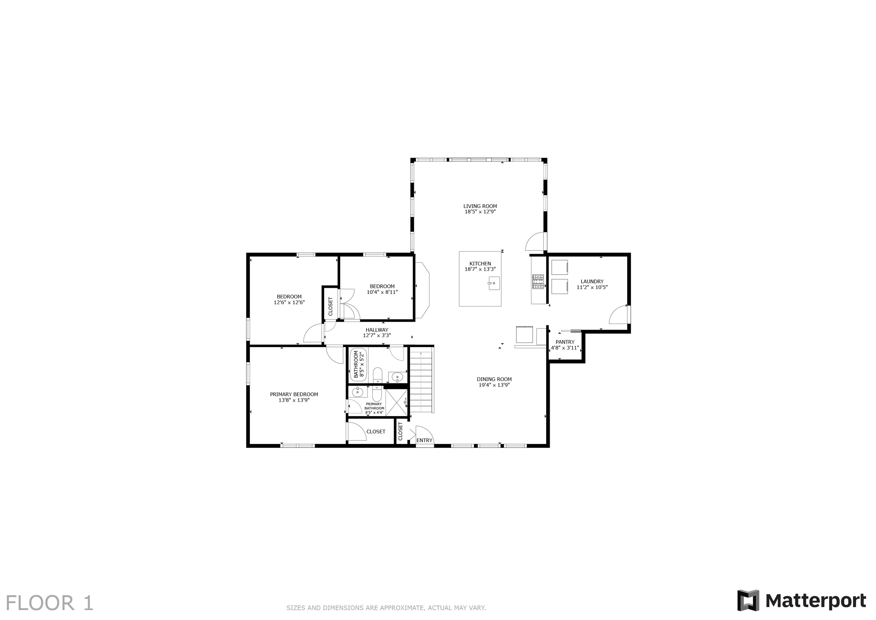 6937 SW Hopkins Switch Rd, El Dorado, Kansas image 33