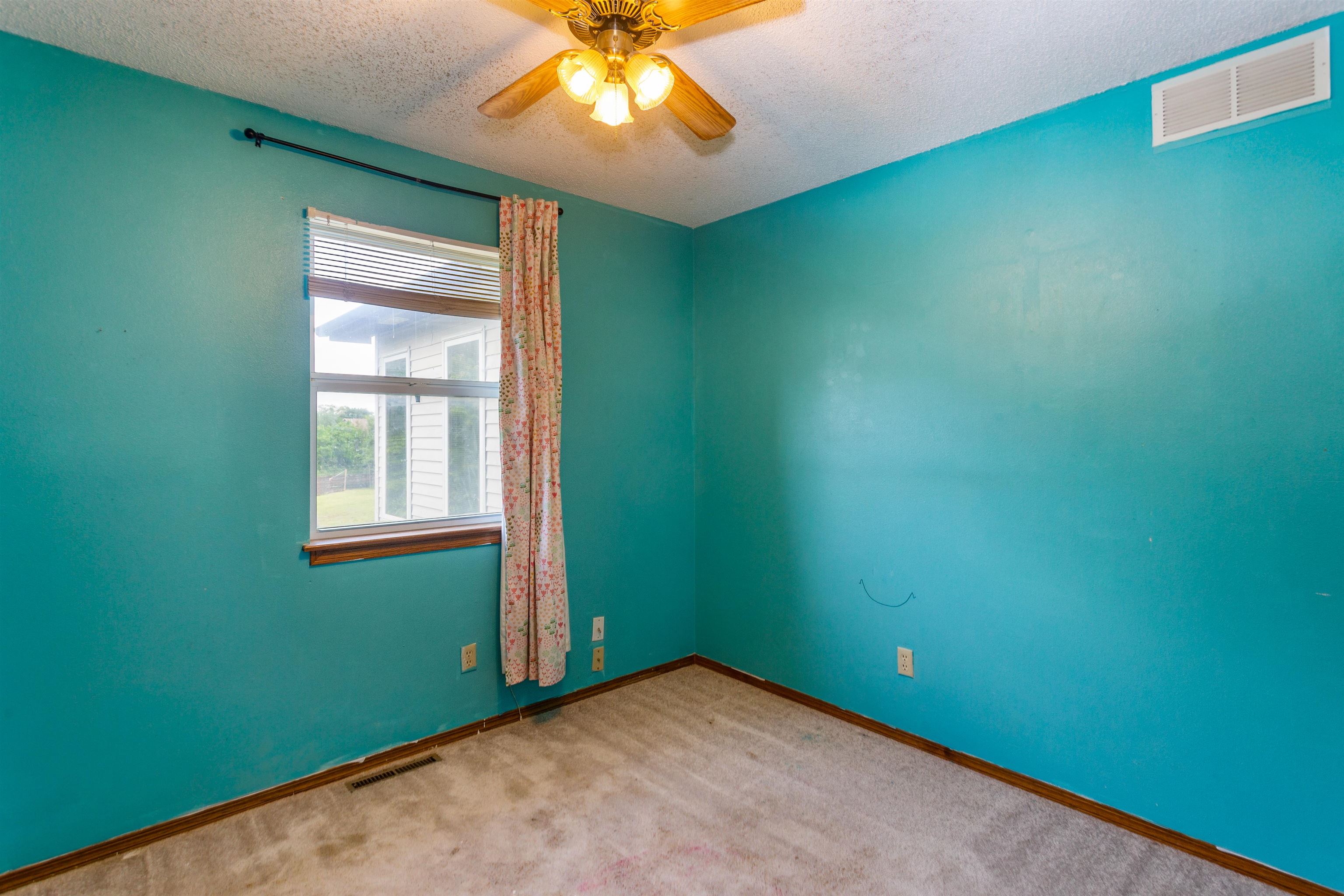 6937 SW Hopkins Switch Rd, El Dorado, Kansas image 20