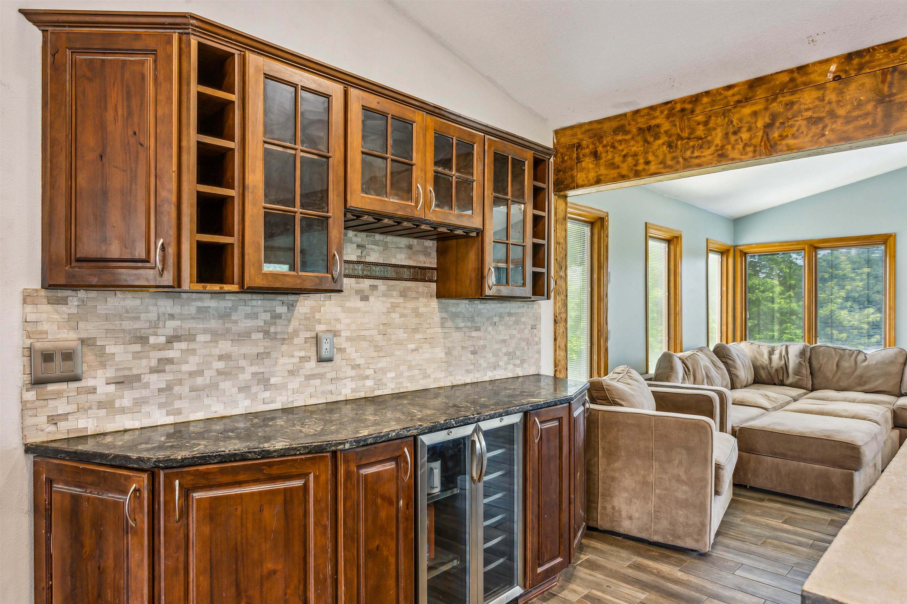 6937 SW Hopkins Switch Rd, El Dorado, Kansas image 10