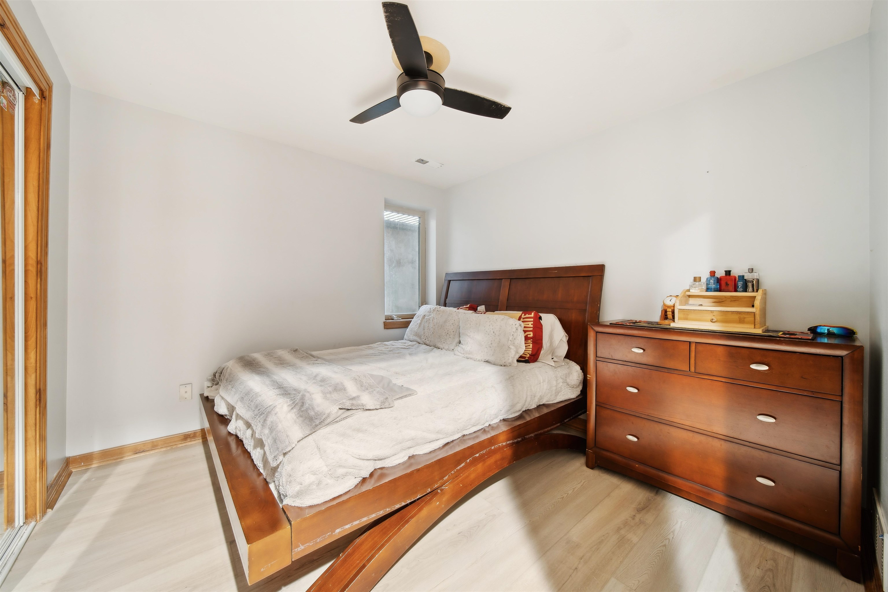 3127 N Lakecrest Cir, Wichita, Kansas image 27