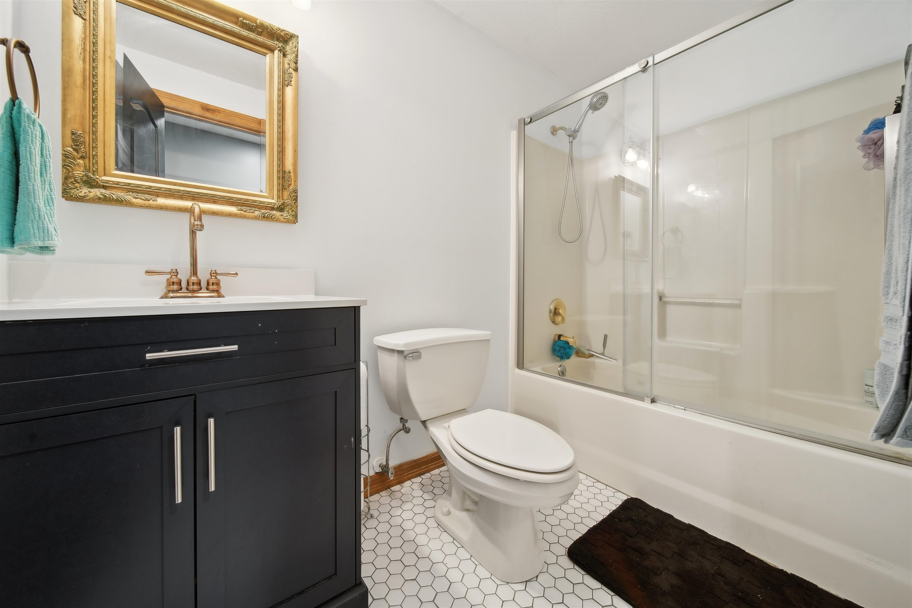 3127 N Lakecrest Cir, Wichita, Kansas image 29