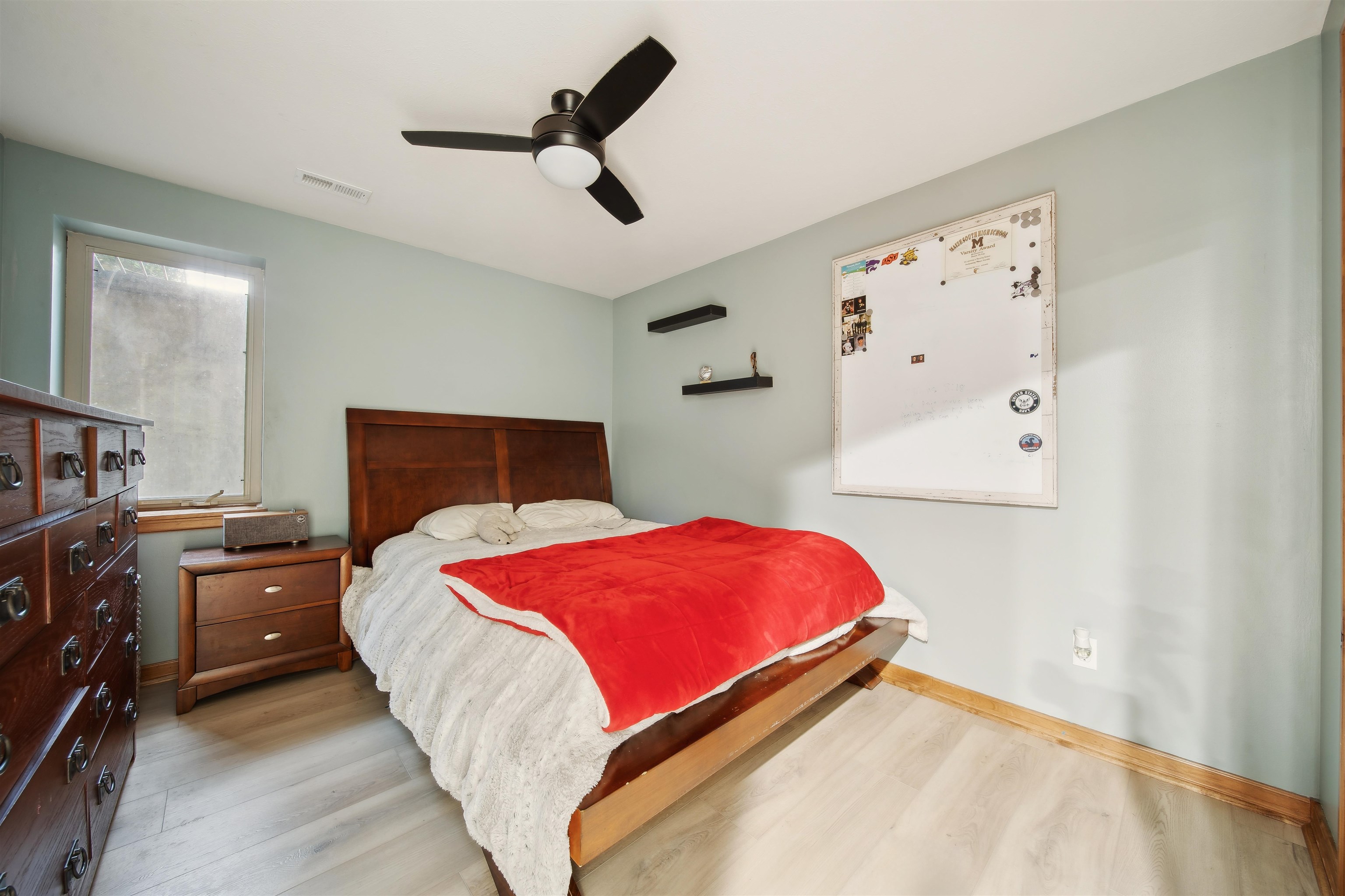3127 N Lakecrest Cir, Wichita, Kansas image 28