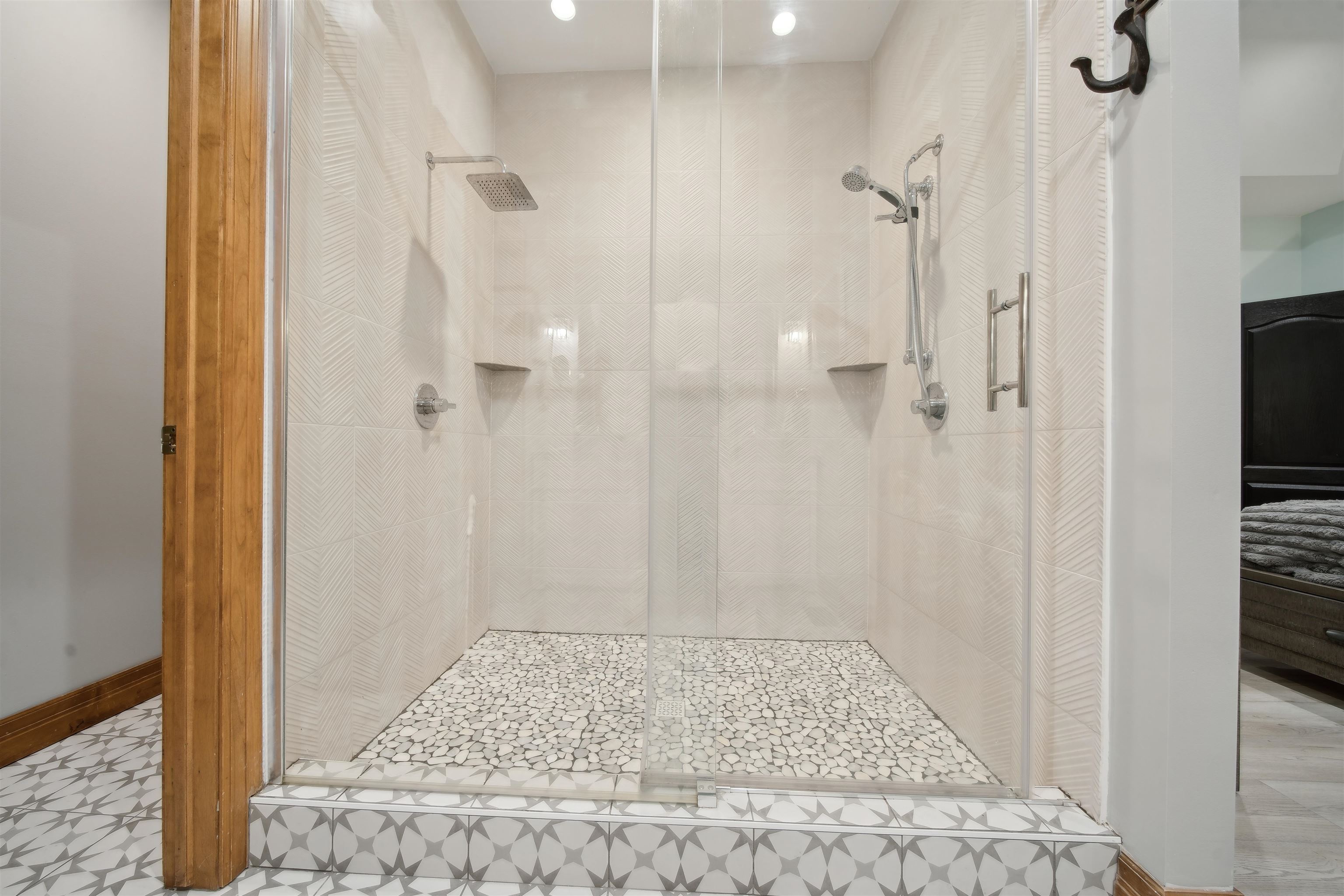 3127 N Lakecrest Cir, Wichita, Kansas image 14