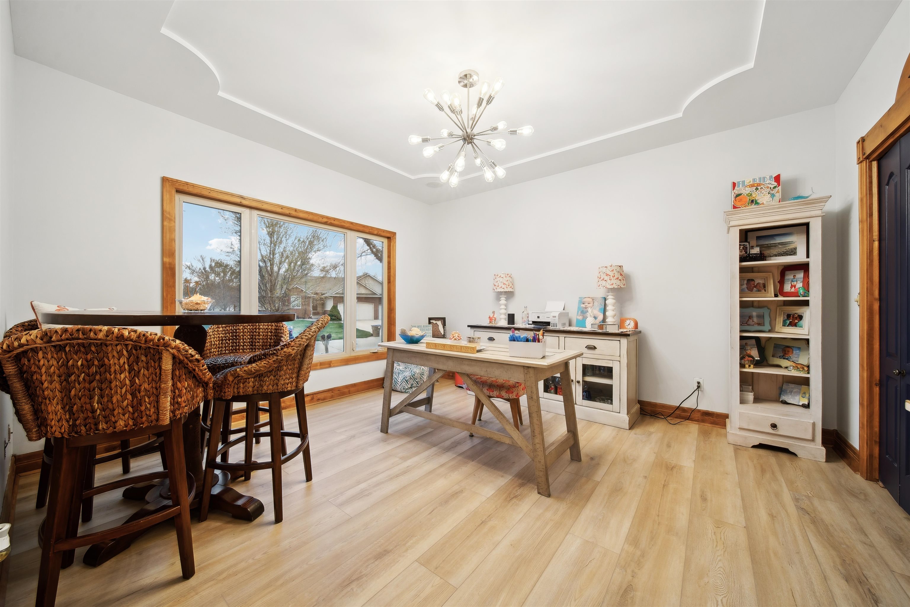 3127 N Lakecrest Cir, Wichita, Kansas image 5