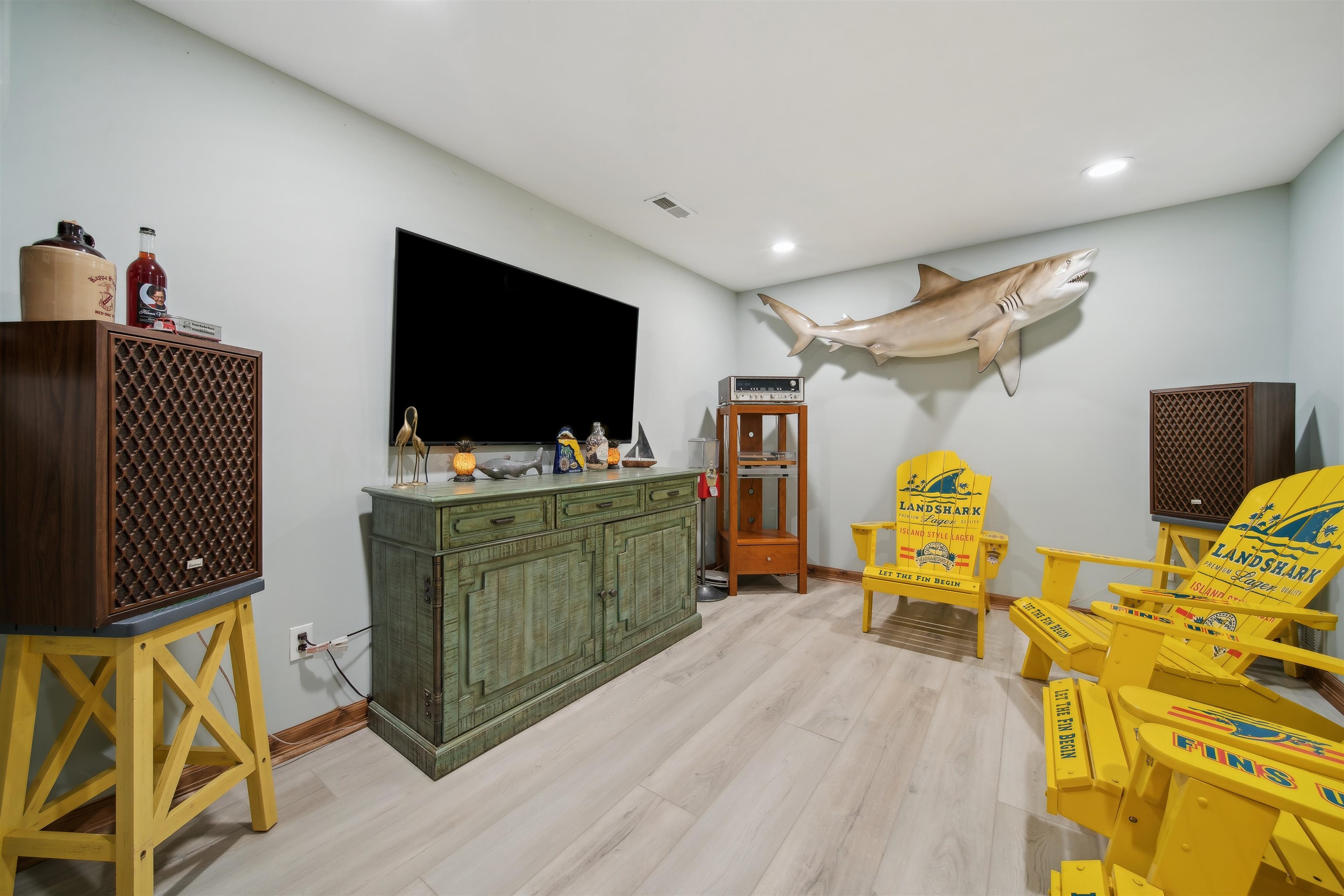 3127 N Lakecrest Cir, Wichita, Kansas image 25