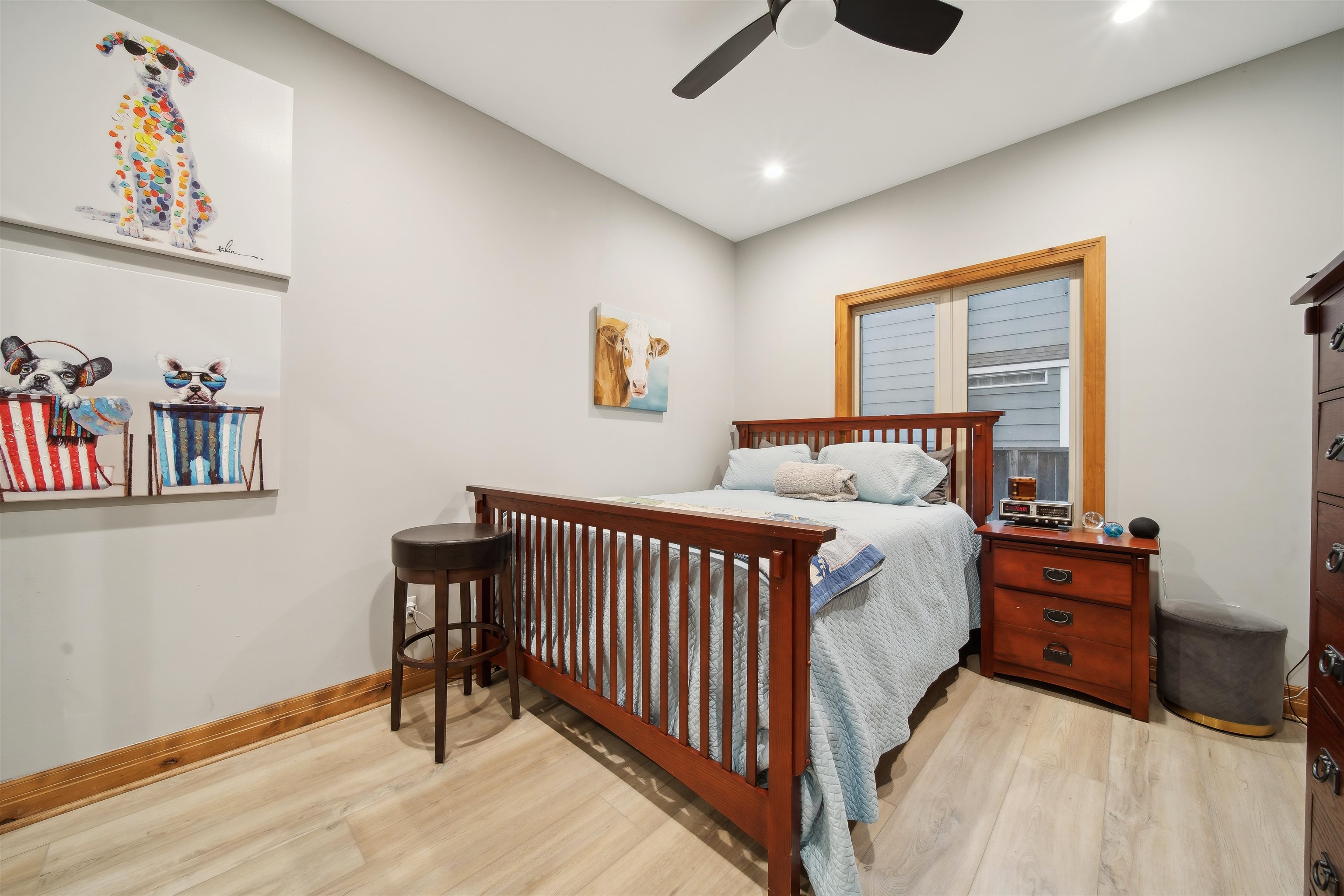 3127 N Lakecrest Cir, Wichita, Kansas image 16