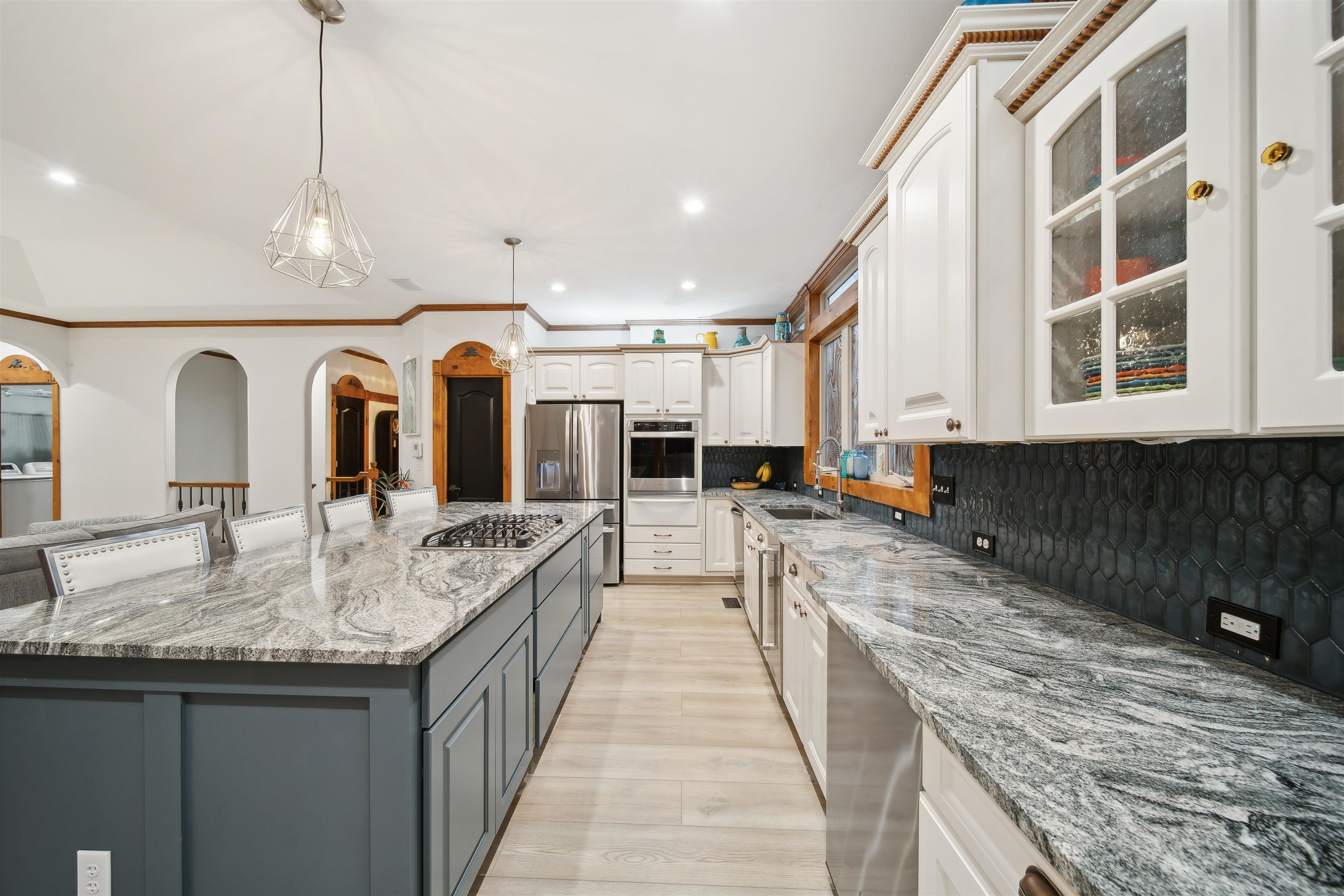 3127 N Lakecrest Cir, Wichita, Kansas image 10