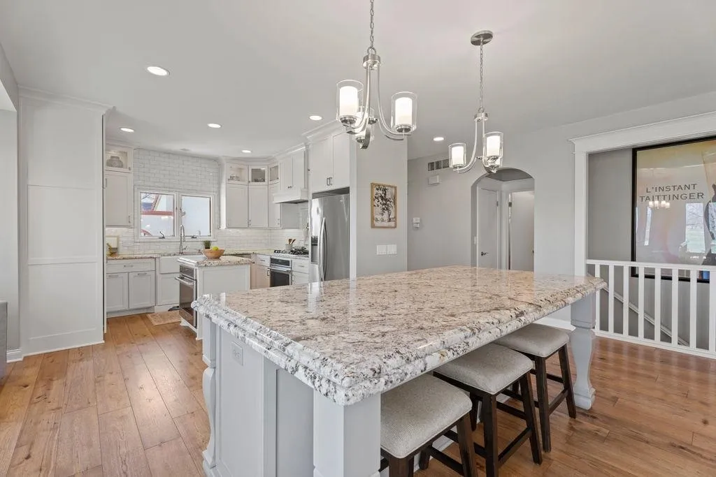 Wichita, Kansas 67230, United States, 3 Bedrooms Bedrooms, ,3 BathroomsBathrooms,Residential,Pending,101320