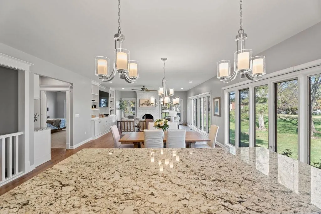 Wichita, Kansas 67230, United States, 3 Bedrooms Bedrooms, ,3 BathroomsBathrooms,Residential,Pending,101320