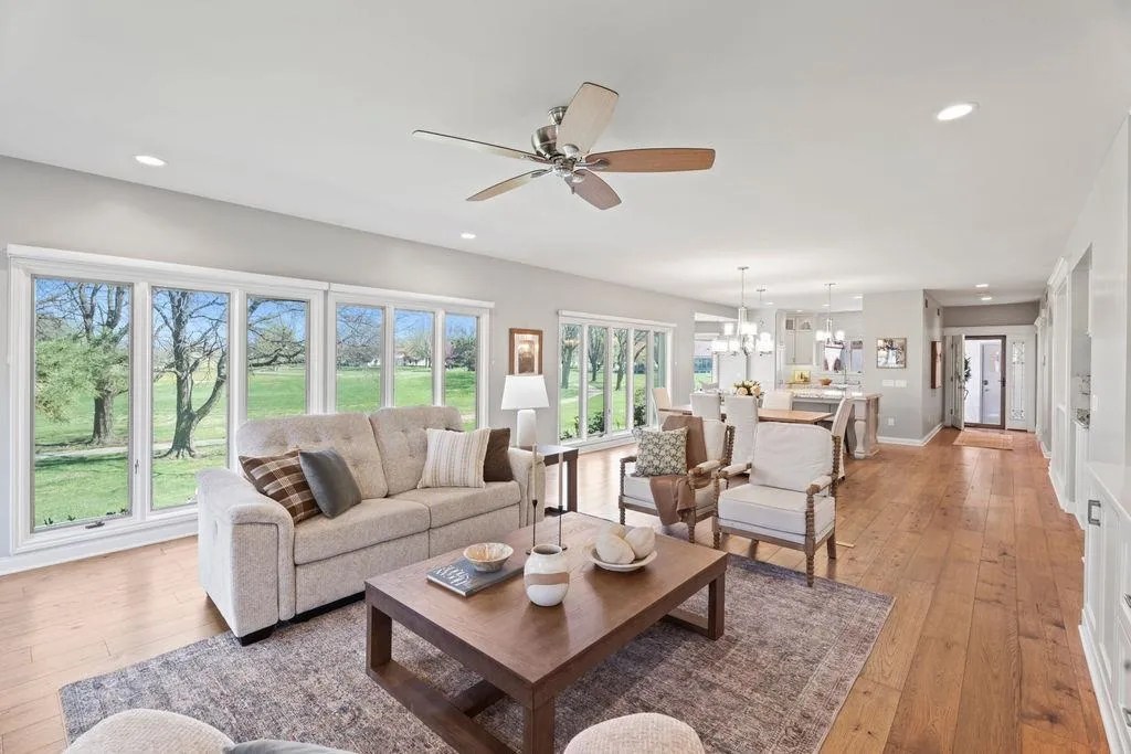 Wichita, Kansas 67230, United States, 3 Bedrooms Bedrooms, ,3 BathroomsBathrooms,Residential,Pending,101320