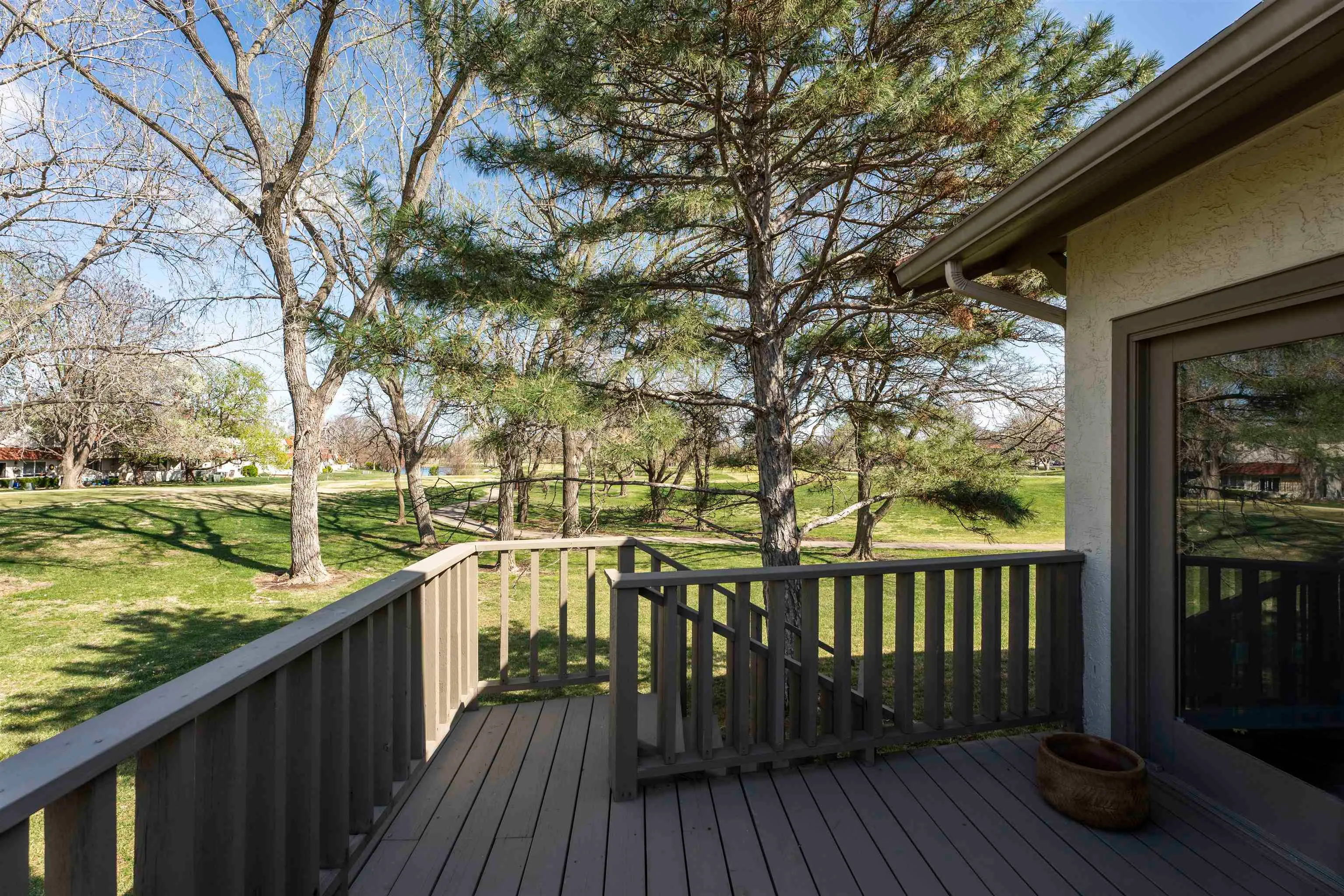 Wichita, Kansas 67230, United States, 3 Bedrooms Bedrooms, ,3 BathroomsBathrooms,Residential,Pending,101320