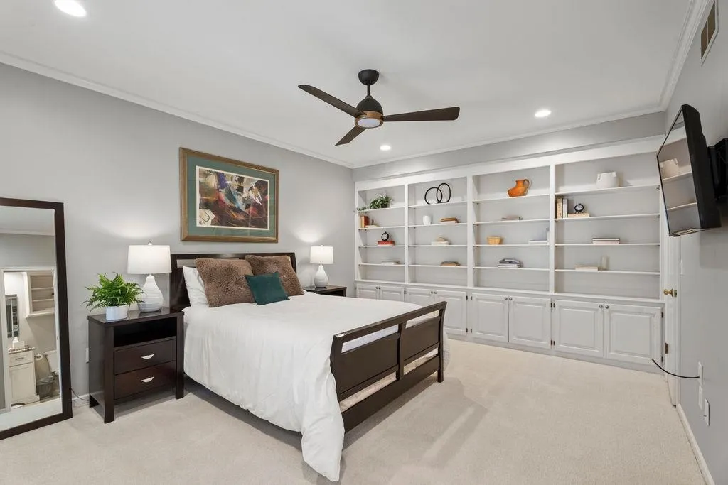 Wichita, Kansas 67230, United States, 3 Bedrooms Bedrooms, ,3 BathroomsBathrooms,Residential,Pending,101320