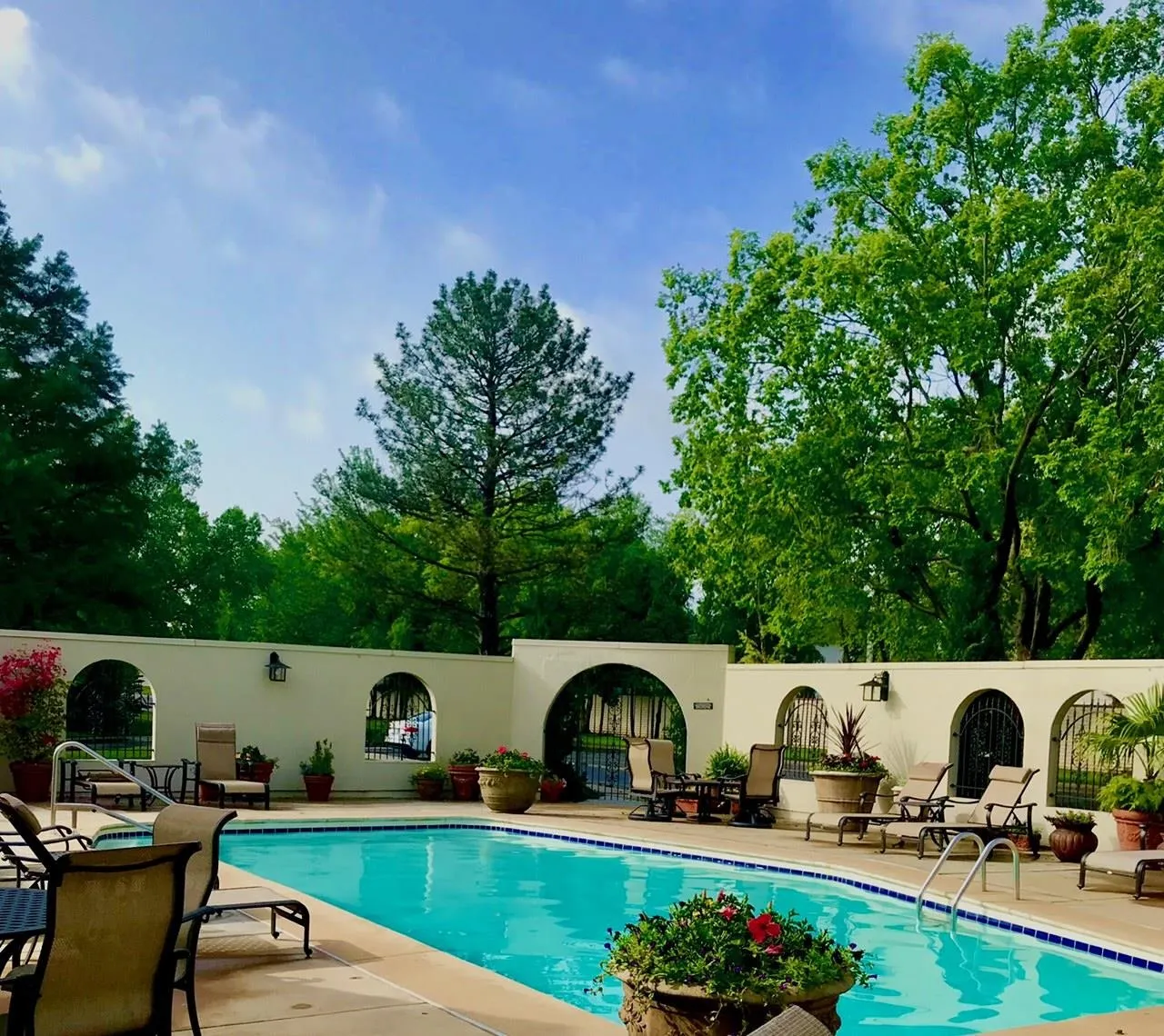 Wichita, Kansas 67230, United States, 3 Bedrooms Bedrooms, ,3 BathroomsBathrooms,Residential,Pending,101320