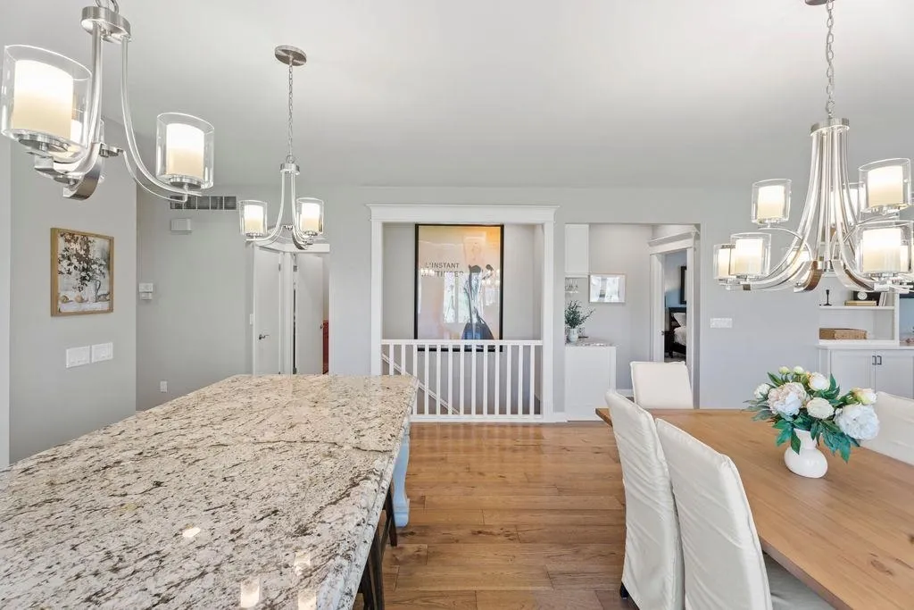 Wichita, Kansas 67230, United States, 3 Bedrooms Bedrooms, ,3 BathroomsBathrooms,Residential,Pending,101320