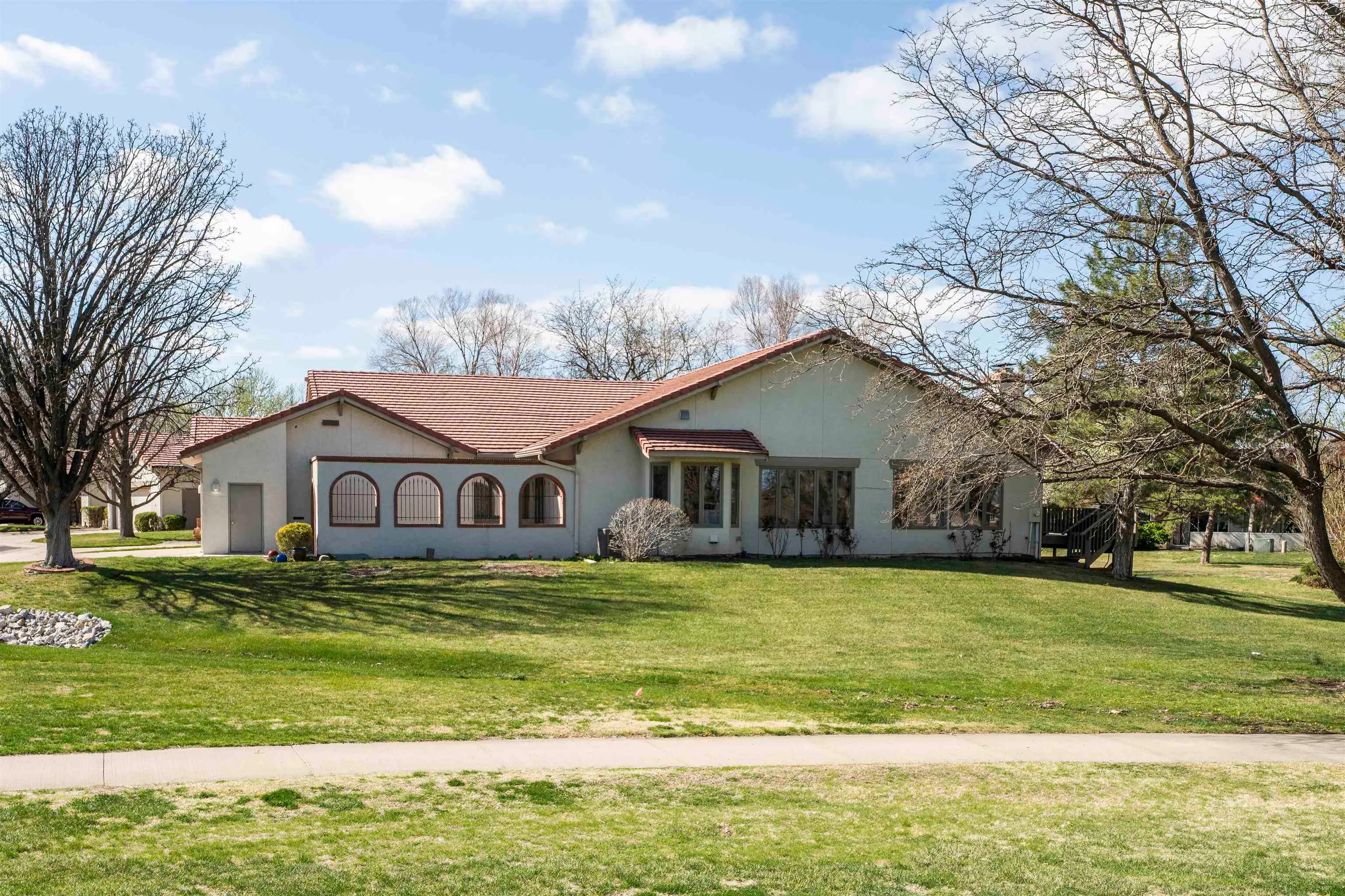 Wichita, Kansas 67230, United States, 3 Bedrooms Bedrooms, ,3 BathroomsBathrooms,Residential,Pending,101320