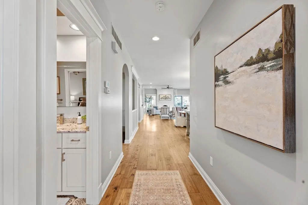 Wichita, Kansas 67230, United States, 3 Bedrooms Bedrooms, ,3 BathroomsBathrooms,Residential,Pending,101320