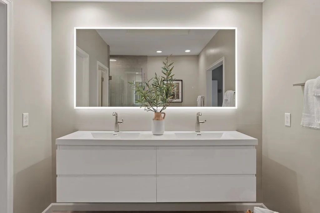 Wichita, Kansas 67230, United States, 3 Bedrooms Bedrooms, ,3 BathroomsBathrooms,Residential,Pending,101320