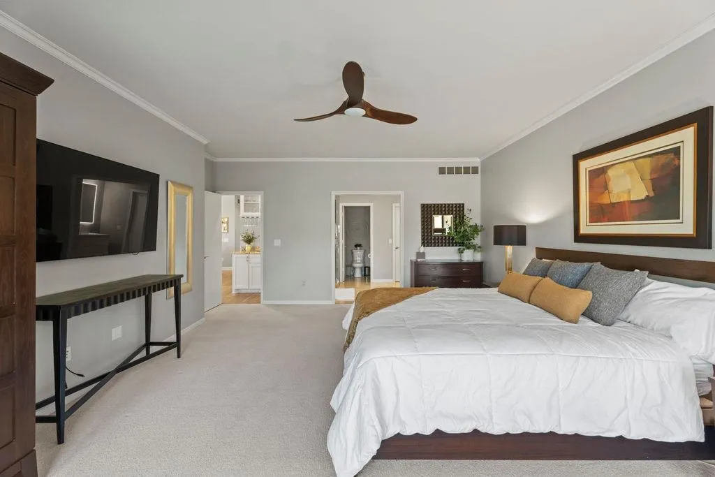 Wichita, Kansas 67230, United States, 3 Bedrooms Bedrooms, ,3 BathroomsBathrooms,Residential,Pending,101320