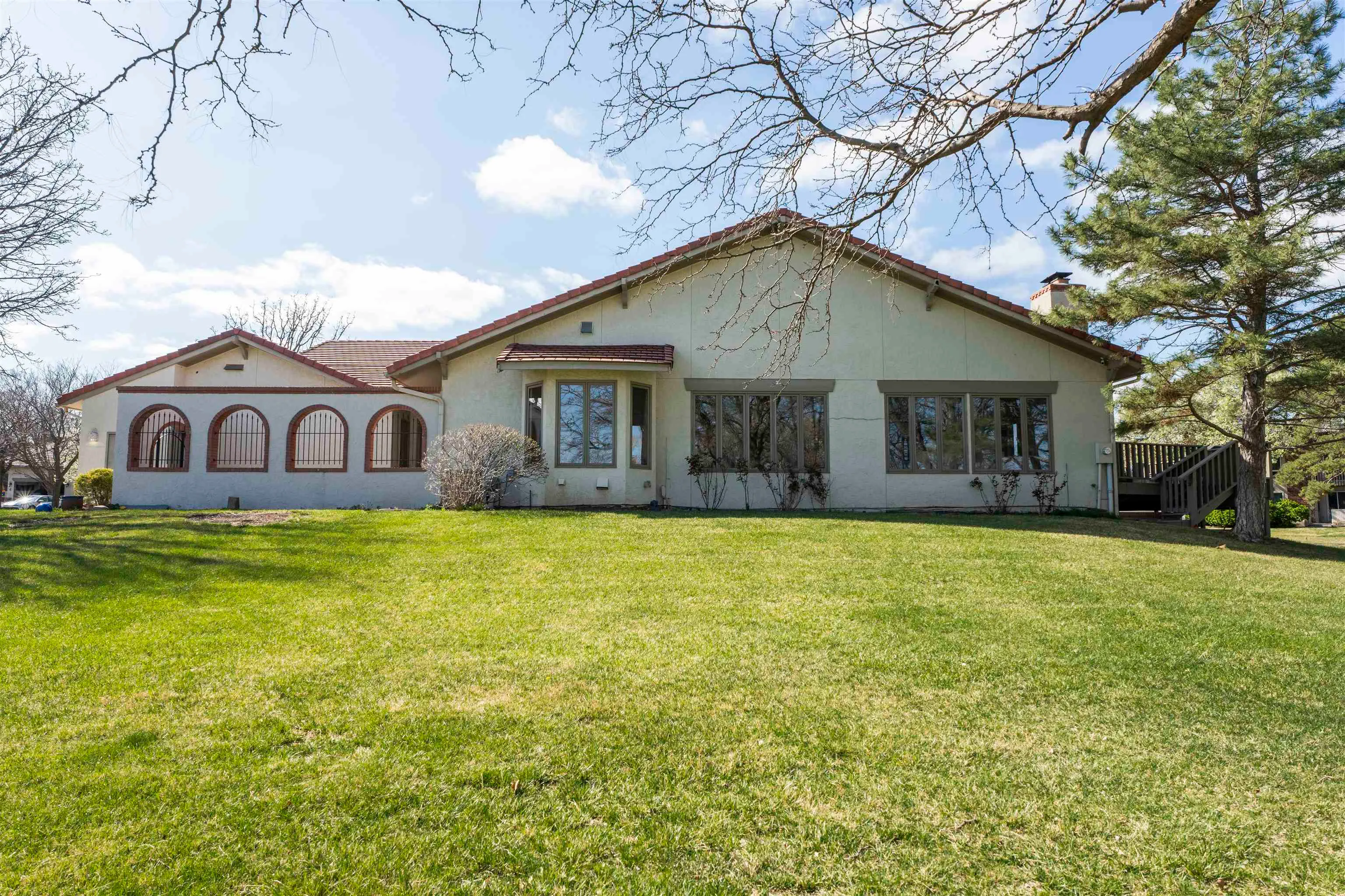 Wichita, Kansas 67230, United States, 3 Bedrooms Bedrooms, ,3 BathroomsBathrooms,Residential,Pending,101320