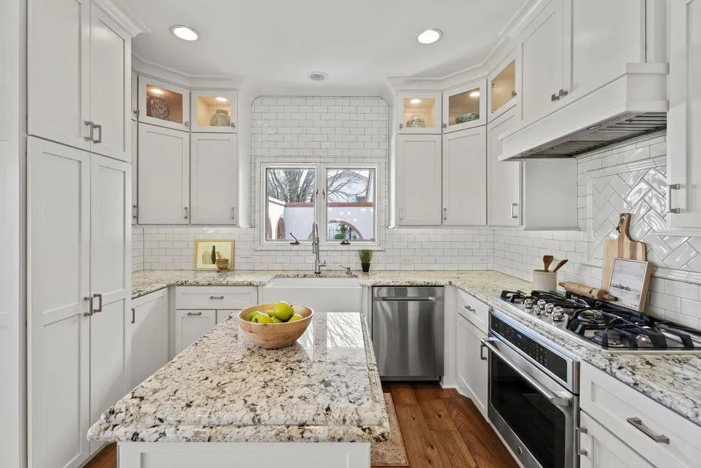 Wichita, Kansas 67230, United States, 3 Bedrooms Bedrooms, ,3 BathroomsBathrooms,Residential,Pending,101320