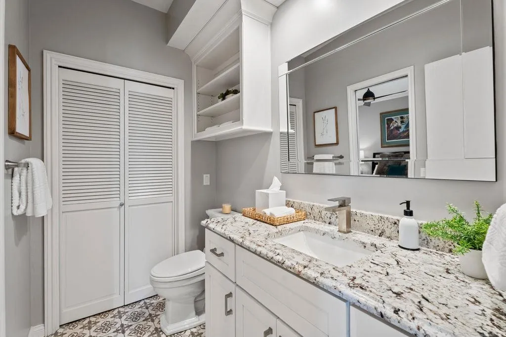 Wichita, Kansas 67230, United States, 3 Bedrooms Bedrooms, ,3 BathroomsBathrooms,Residential,Pending,101320