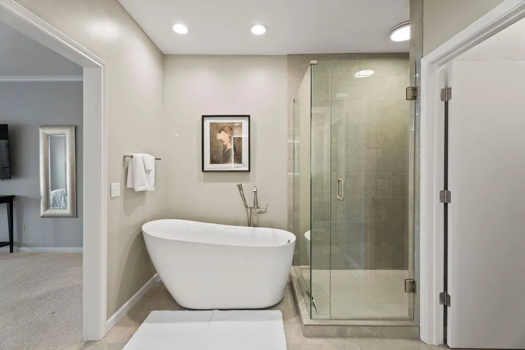 Wichita, Kansas 67230, United States, 3 Bedrooms Bedrooms, ,3 BathroomsBathrooms,Residential,Pending,101320