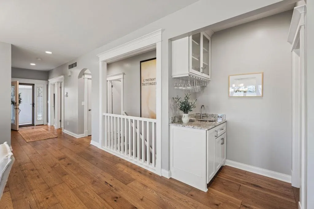 Wichita, Kansas 67230, United States, 3 Bedrooms Bedrooms, ,3 BathroomsBathrooms,Residential,Pending,101320