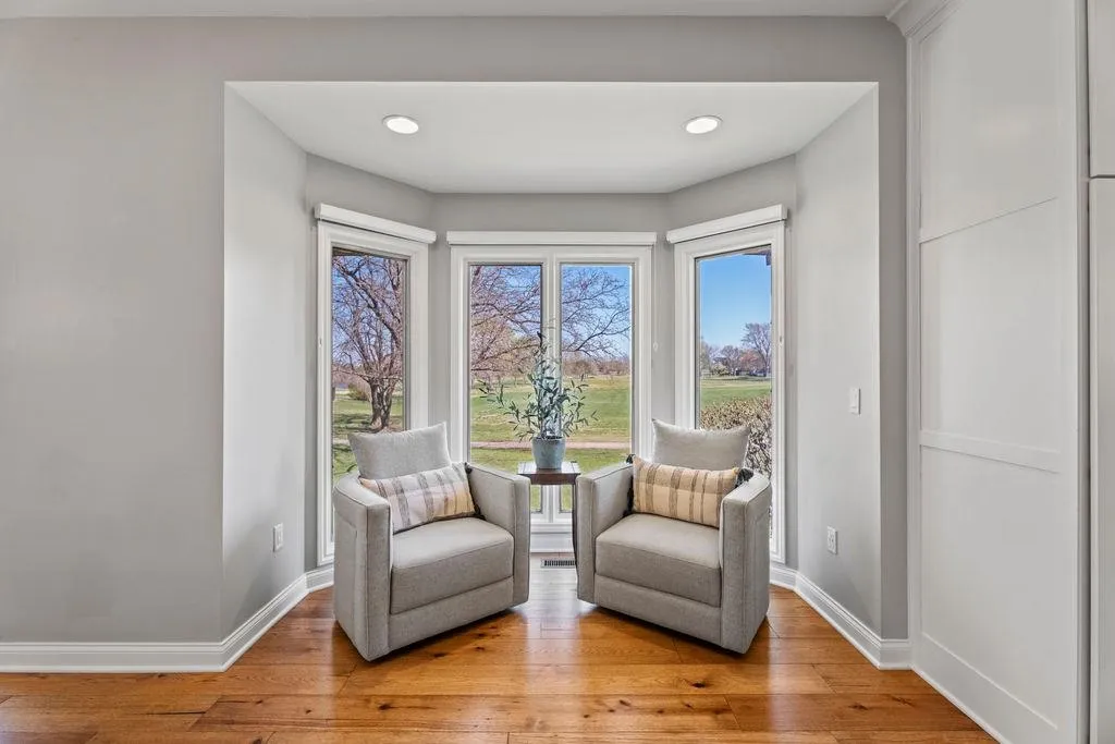 Wichita, Kansas 67230, United States, 3 Bedrooms Bedrooms, ,3 BathroomsBathrooms,Residential,Pending,101320