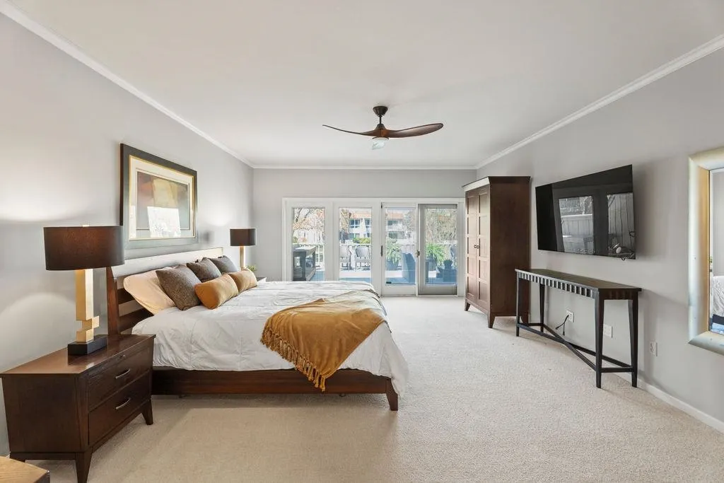 Wichita, Kansas 67230, United States, 3 Bedrooms Bedrooms, ,3 BathroomsBathrooms,Residential,Pending,101320