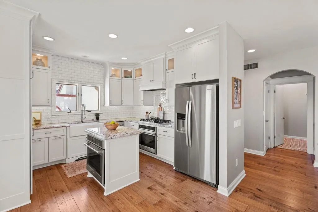 Wichita, Kansas 67230, United States, 3 Bedrooms Bedrooms, ,3 BathroomsBathrooms,Residential,Pending,101320