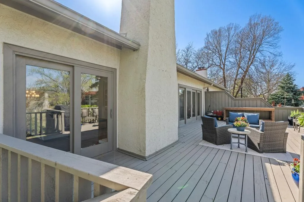 Wichita, Kansas 67230, United States, 3 Bedrooms Bedrooms, ,3 BathroomsBathrooms,Residential,Pending,101320