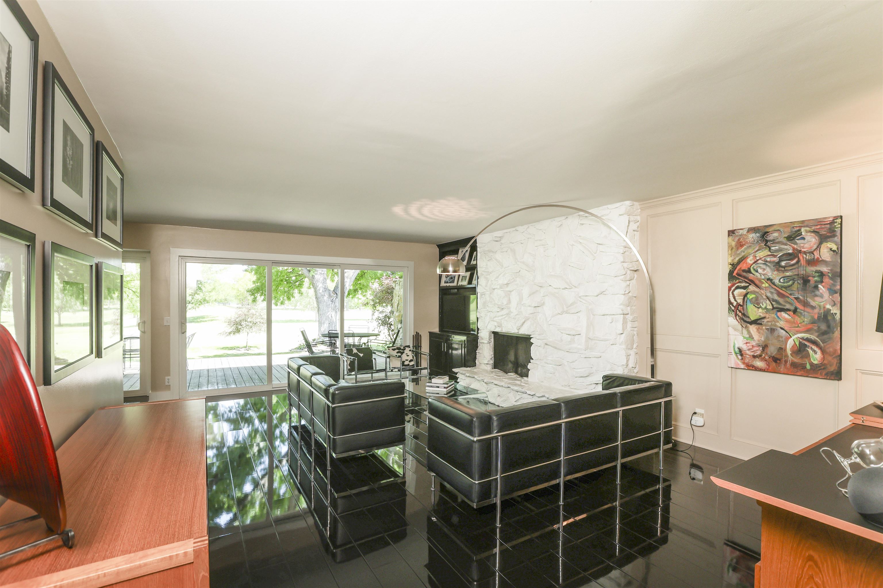 100 S Maize Rd Apt 14 Rd, Wichita, Virginia image 7