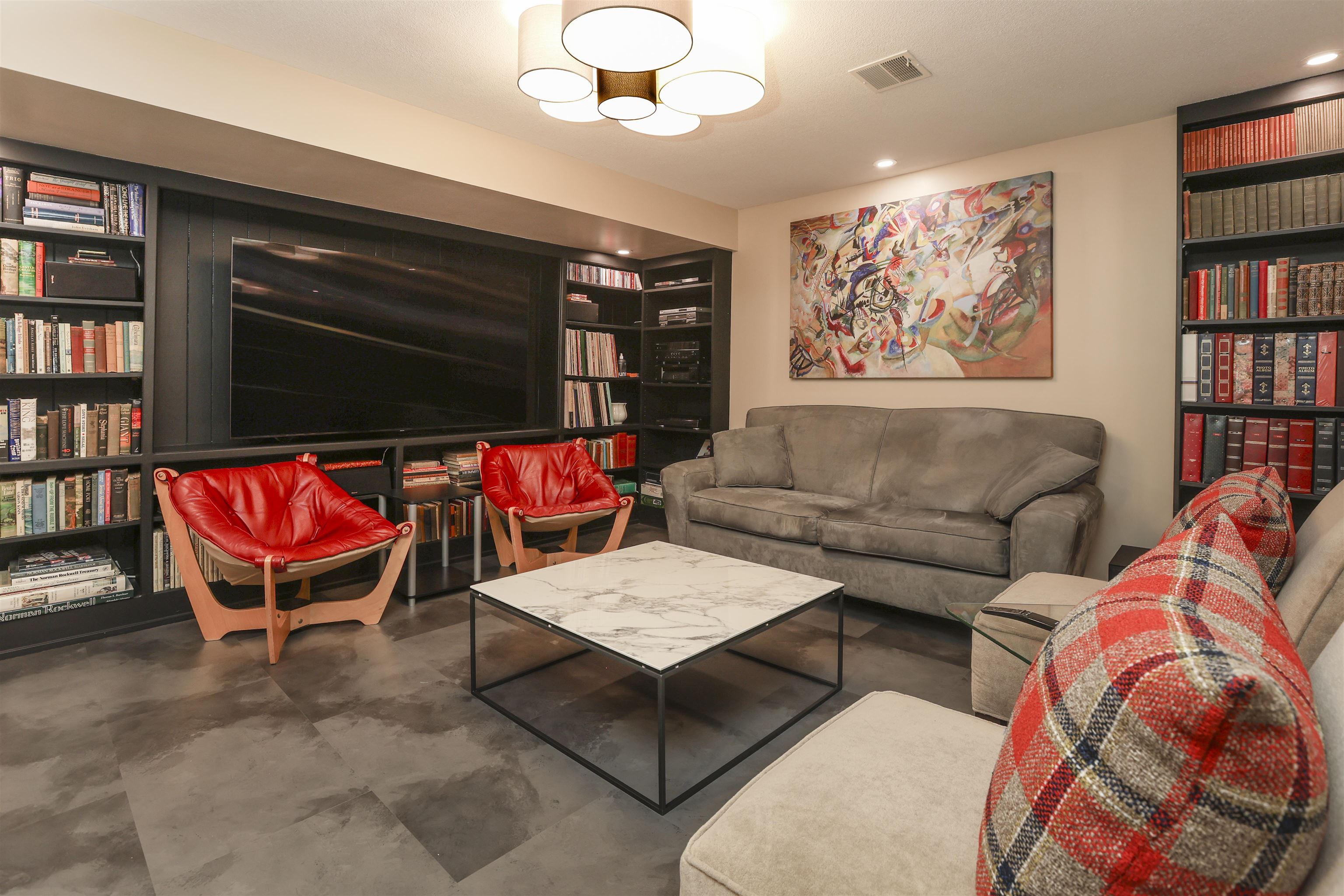 100 S Maize Rd Apt 14 Rd, Wichita, Virginia image 29