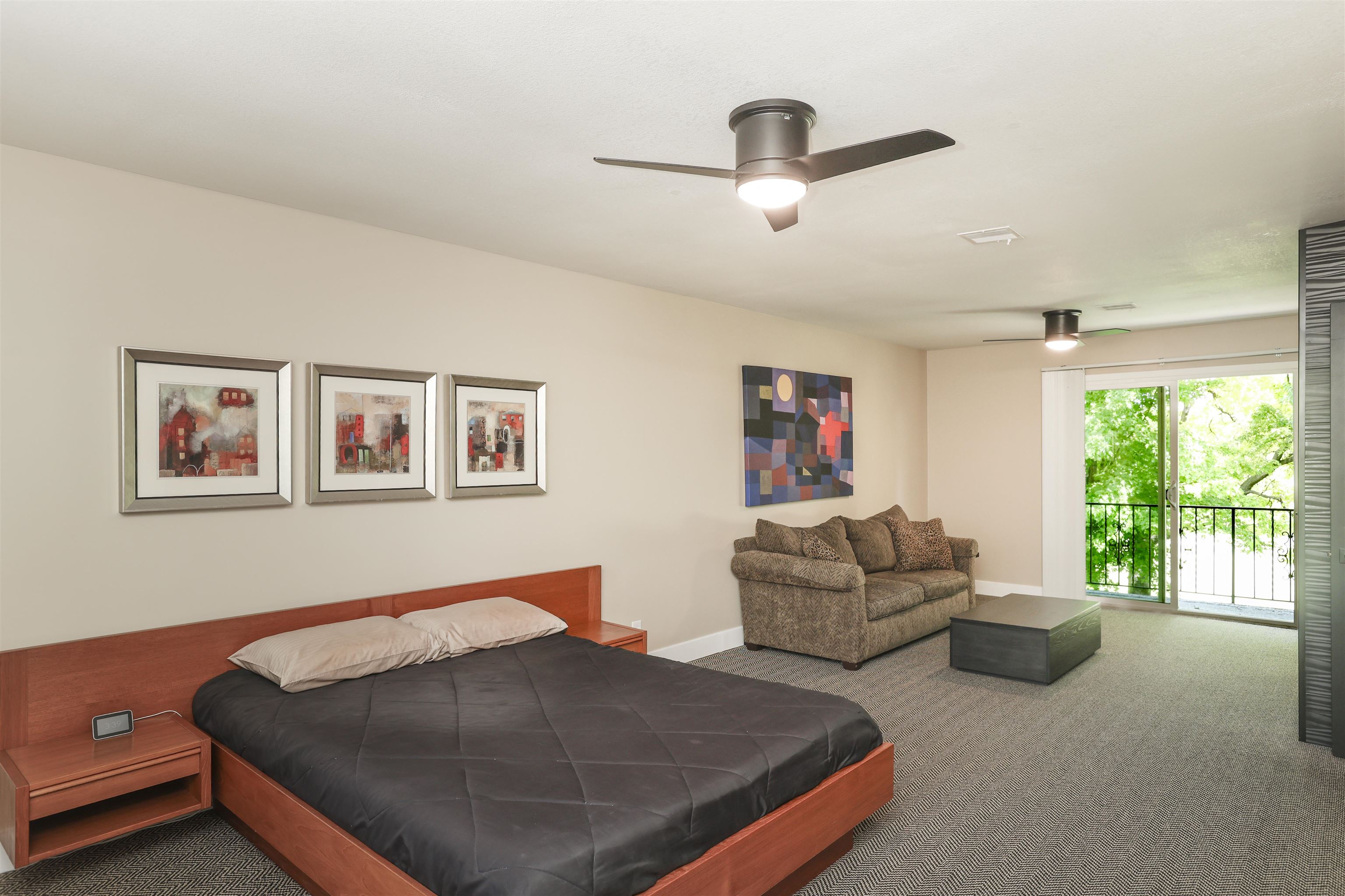 100 S Maize Rd Apt 14 Rd, Wichita, Virginia image 18
