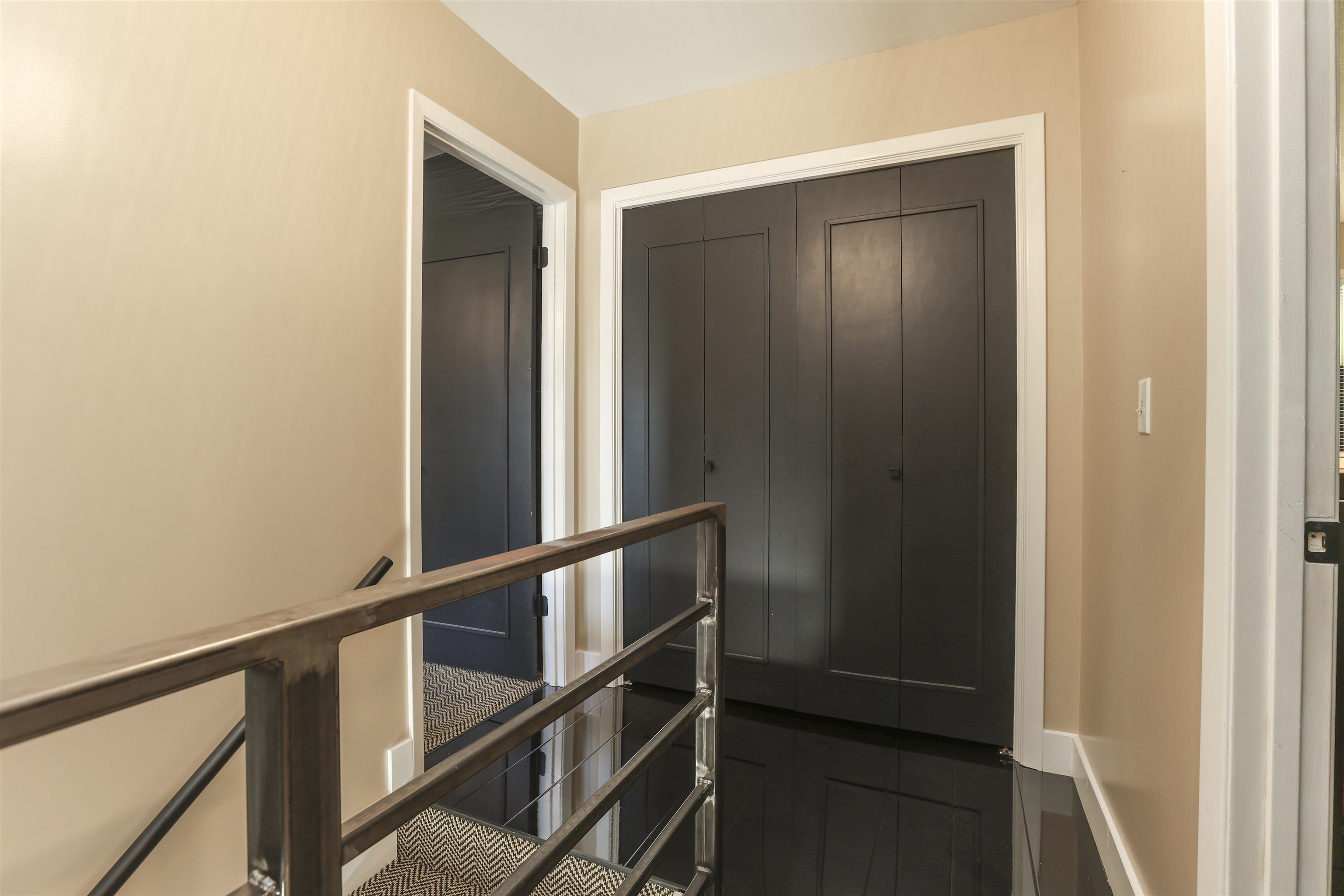 100 S Maize Rd Apt 14 Rd, Wichita, Virginia image 24