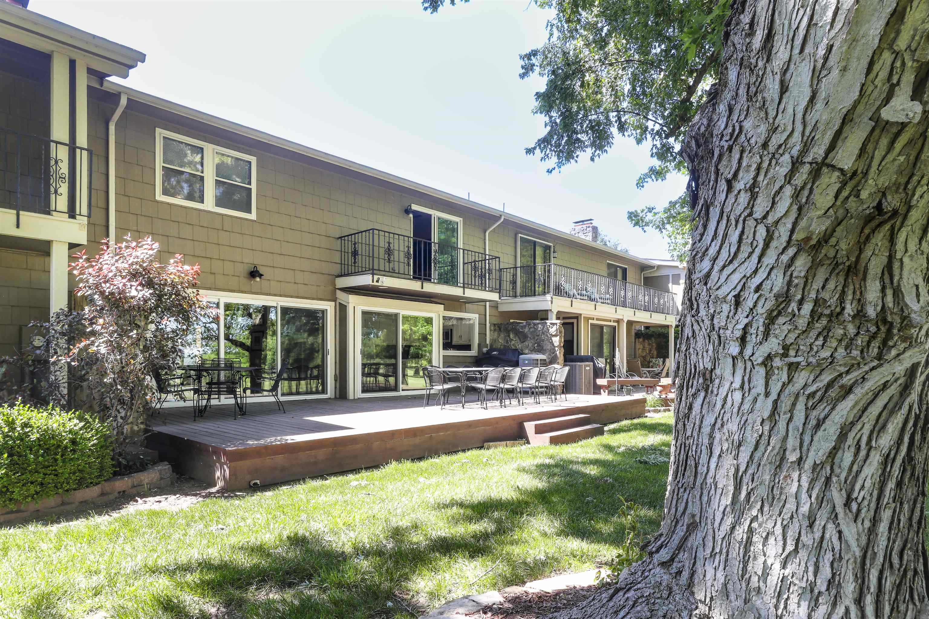 100 S Maize Rd Apt 14 Rd, Wichita, Virginia image 33