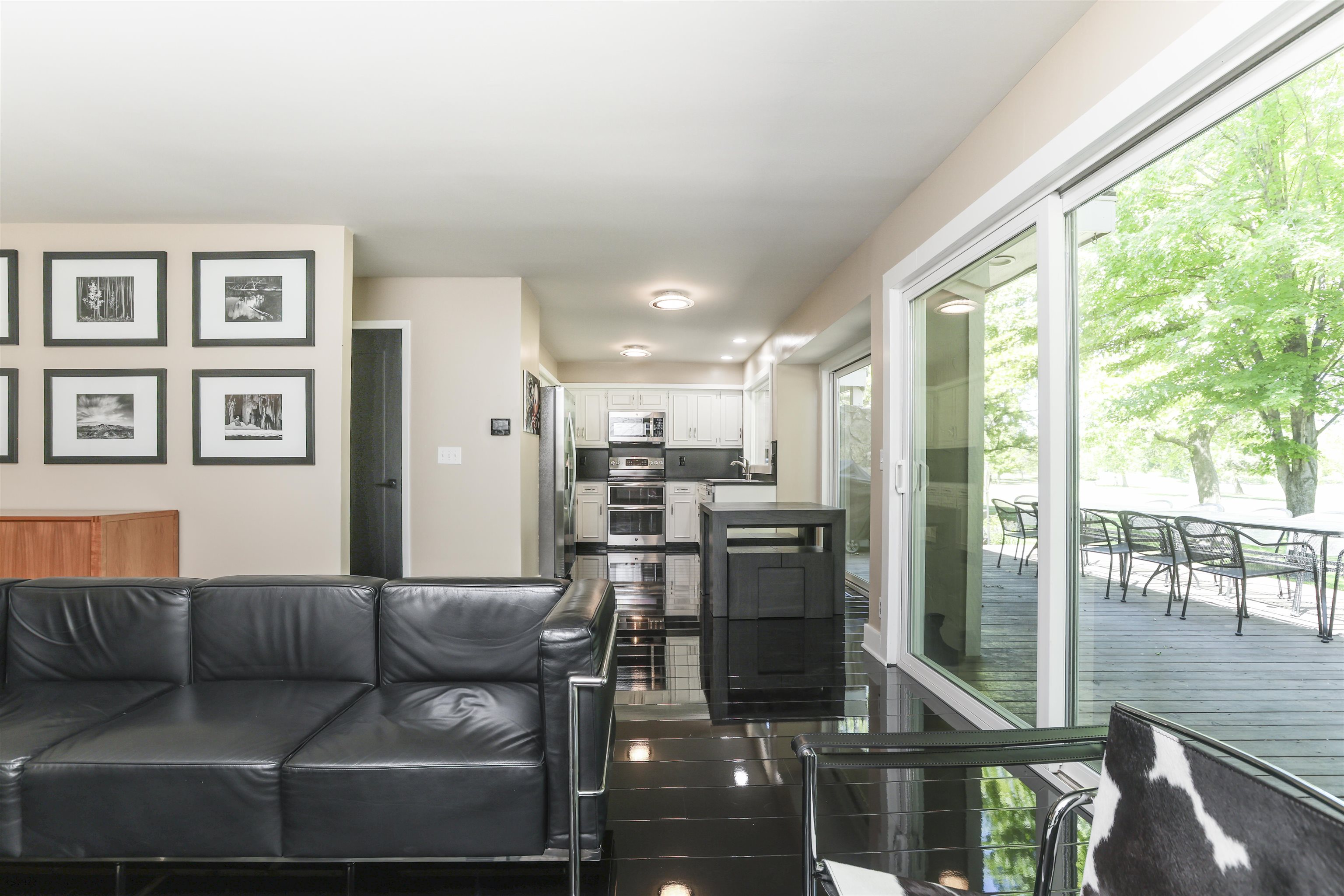 100 S Maize Rd Apt 14 Rd, Wichita, Virginia image 12